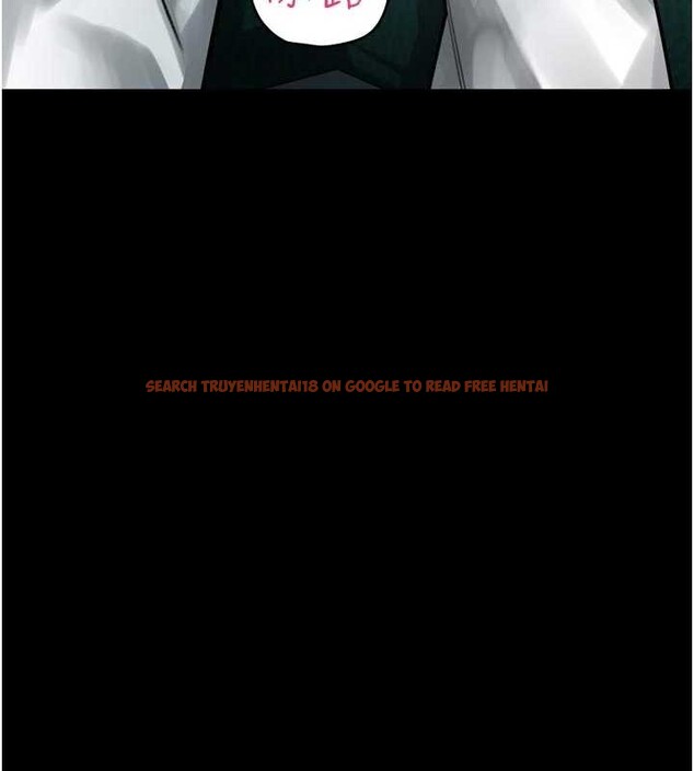 查看漫画墮落物語2 - 第47話-在越線邊緣的婦產科診療 - sayhentaiz.net中的4256154图片