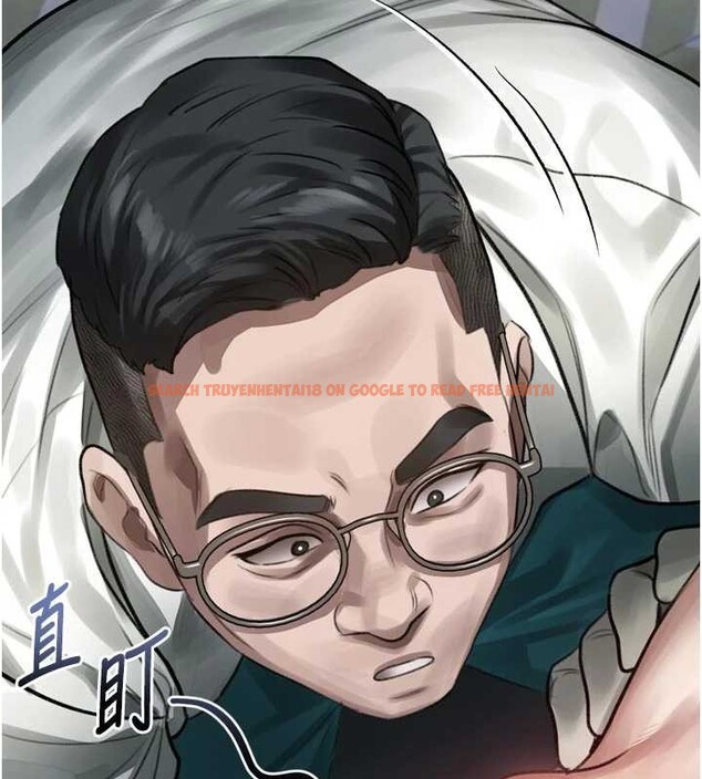 查看漫画墮落物語2 - 第47話-在越線邊緣的婦產科診療 - sayhentaiz.net中的4256156图片