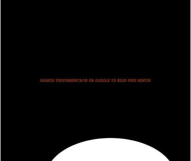 查看漫画墮落物語2 - 第47話-在越線邊緣的婦產科診療 - sayhentaiz.net中的4256161图片