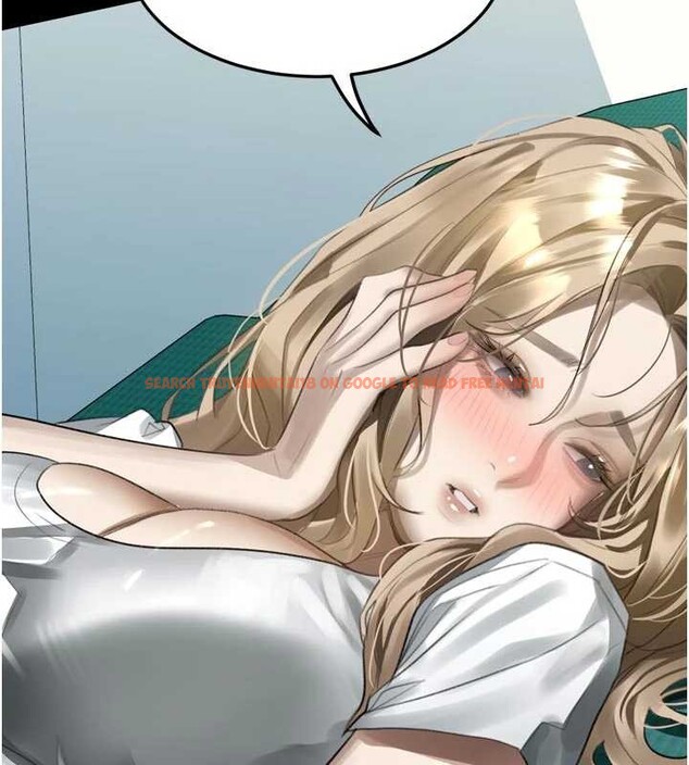 查看漫画墮落物語2 - 第47話-在越線邊緣的婦產科診療 - sayhentaiz.net中的4256164图片