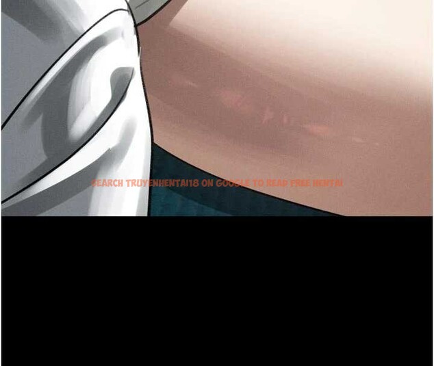 查看漫画墮落物語2 - 第47話-在越線邊緣的婦產科診療 - sayhentaiz.net中的4256169图片