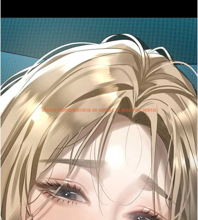 查看漫画墮落物語2 - 第47話-在越線邊緣的婦產科診療 - sayhentaiz.net中的4256171图片