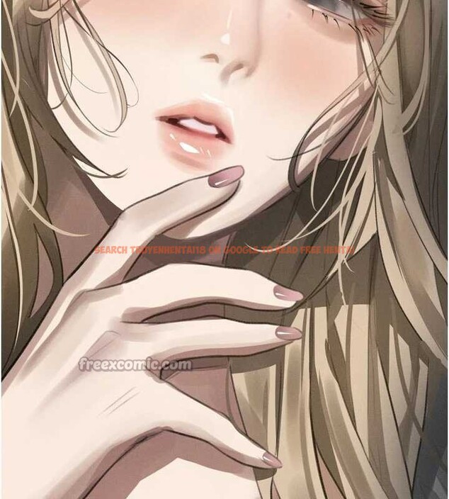 查看漫画墮落物語2 - 第47話-在越線邊緣的婦產科診療 - sayhentaiz.net中的4256172图片