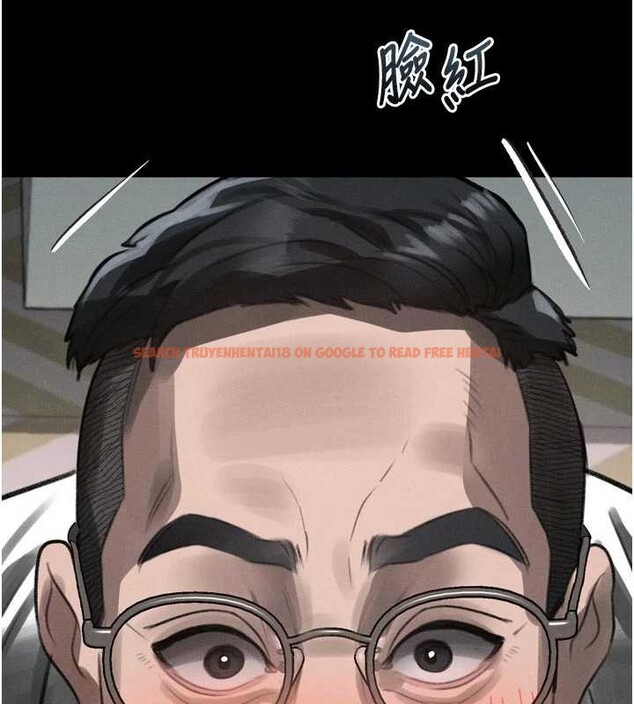 查看漫画墮落物語2 - 第47話-在越線邊緣的婦產科診療 - sayhentaiz.net中的4256176图片