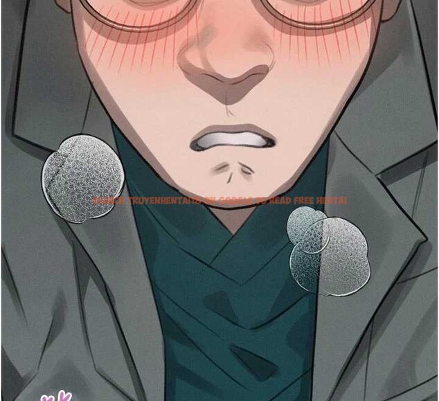 查看漫画墮落物語2 - 第47話-在越線邊緣的婦產科診療 - sayhentaiz.net中的4256177图片