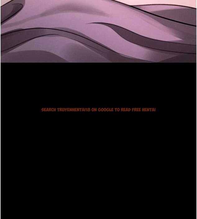 查看漫画墮落物語2 - 第47話-在越線邊緣的婦產科診療 - sayhentaiz.net中的4256179图片