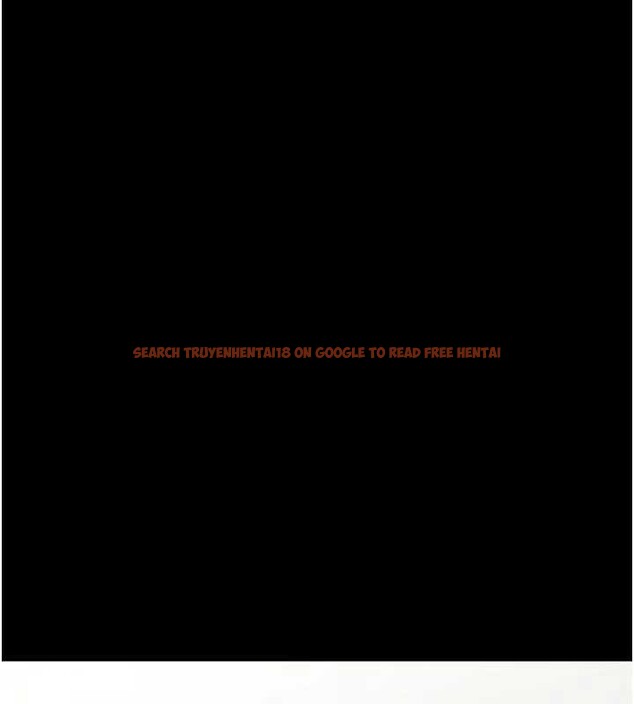 查看漫画墮落物語2 - 第48話-醫師的「深入檢查」 - tymanga.com中的4321346图片