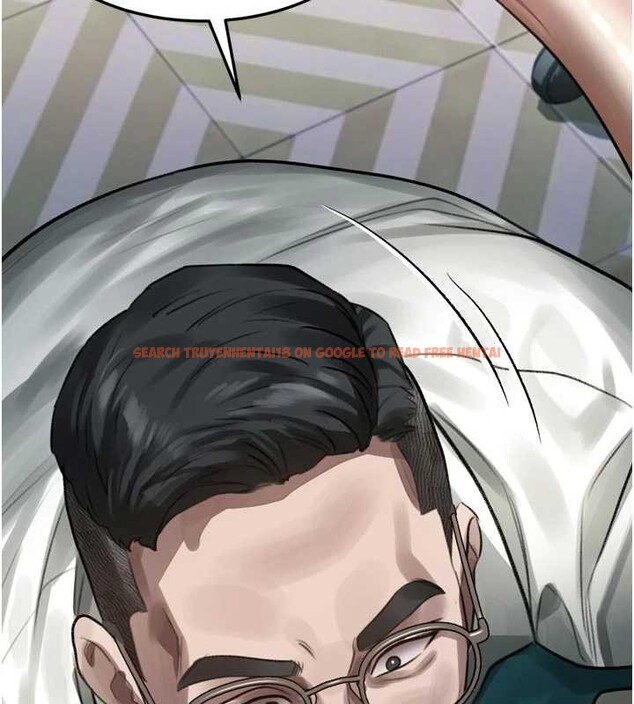 查看漫画墮落物語2 - 第48話-醫師的「深入檢查」 - tymanga.com中的4321351图片