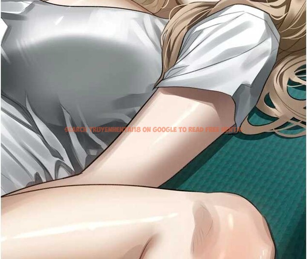 查看漫画墮落物語2 - 第48話-醫師的「深入檢查」 - tymanga.com中的4321360图片