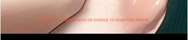 查看漫画墮落物語2 - 第48話-醫師的「深入檢查」 - tymanga.com中的4321361图片