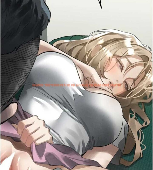 查看漫画墮落物語2 - 第48話-醫師的「深入檢查」 - tymanga.com中的4321363图片