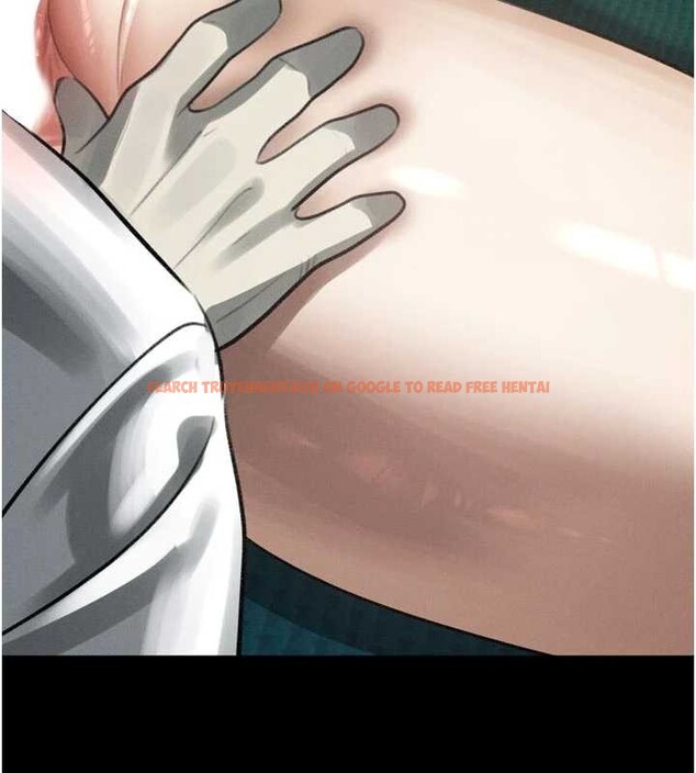 查看漫画墮落物語2 - 第48話-醫師的「深入檢查」 - tymanga.com中的4321364图片