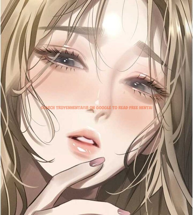 查看漫画墮落物語2 - 第48話-醫師的「深入檢查」 - tymanga.com中的4321367图片