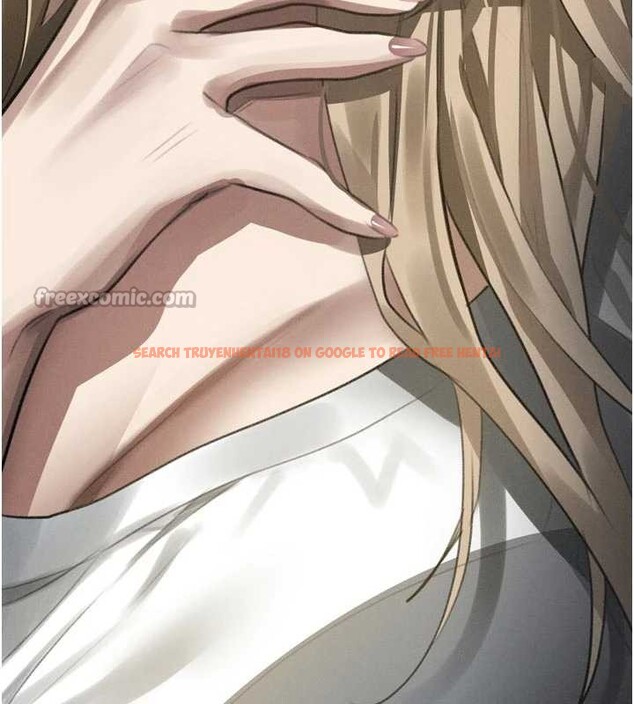 查看漫画墮落物語2 - 第48話-醫師的「深入檢查」 - tymanga.com中的4321368图片