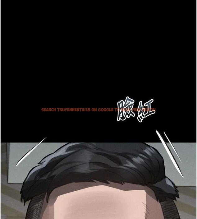 查看漫画墮落物語2 - 第48話-醫師的「深入檢查」 - tymanga.com中的4321371图片