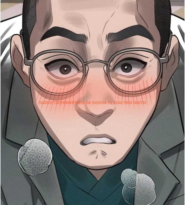 查看漫画墮落物語2 - 第48話-醫師的「深入檢查」 - tymanga.com中的4321372图片