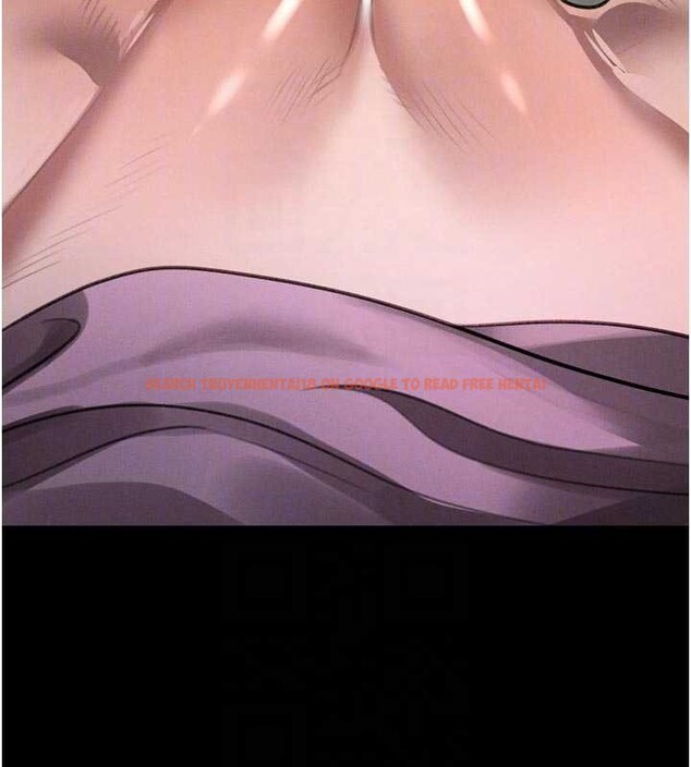 查看漫画墮落物語2 - 第48話-醫師的「深入檢查」 - tymanga.com中的4321374图片