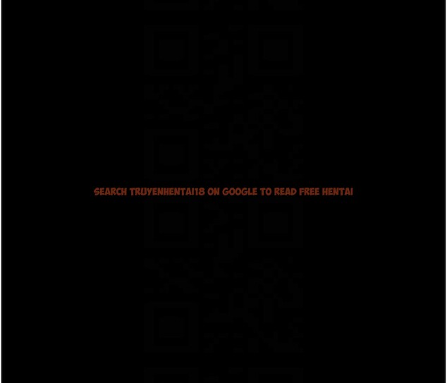 查看漫画墮落物語2 - 第48話-醫師的「深入檢查」 - tymanga.com中的4321375图片