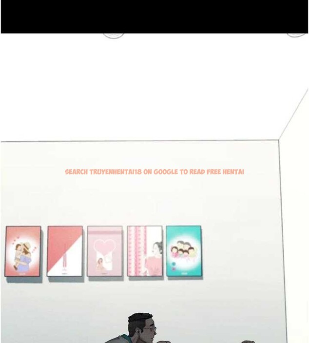 查看漫画墮落物語2 - 第48話-醫師的「深入檢查」 - tymanga.com中的4321380图片