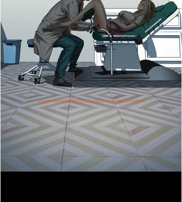 查看漫画墮落物語2 - 第48話-醫師的「深入檢查」 - tymanga.com中的4321381图片