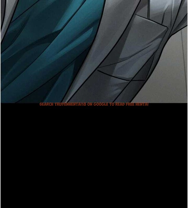 查看漫画墮落物語2 - 第48話-醫師的「深入檢查」 - tymanga.com中的4321384图片