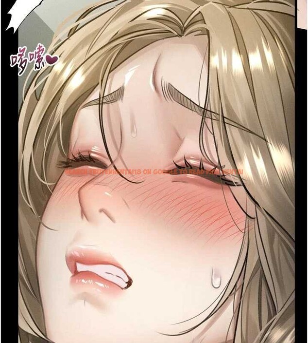 查看漫画墮落物語2 - 第48話-醫師的「深入檢查」 - tymanga.com中的4321392图片