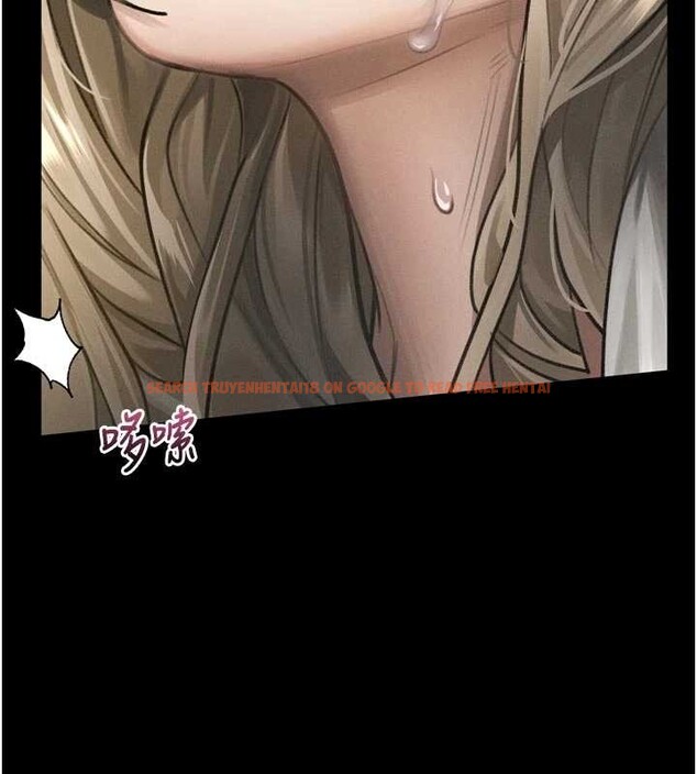 查看漫画墮落物語2 - 第48話-醫師的「深入檢查」 - tymanga.com中的4321393图片