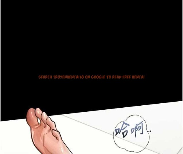 查看漫画墮落物語2 - 第48話-醫師的「深入檢查」 - tymanga.com中的4321394图片