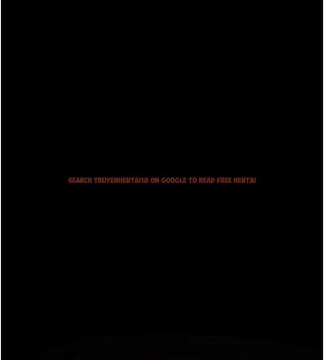 查看漫画墮落物語2 - 第48話-醫師的「深入檢查」 - tymanga.com中的4321397图片