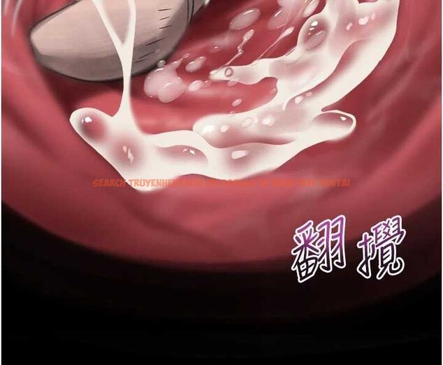 查看漫画墮落物語2 - 第48話-醫師的「深入檢查」 - tymanga.com中的4321399图片