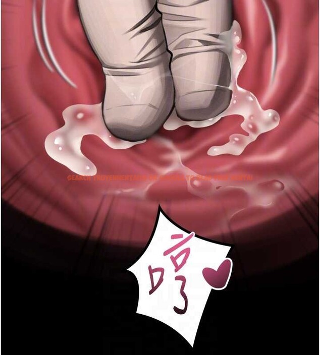 查看漫画墮落物語2 - 第48話-醫師的「深入檢查」 - tymanga.com中的4321401图片