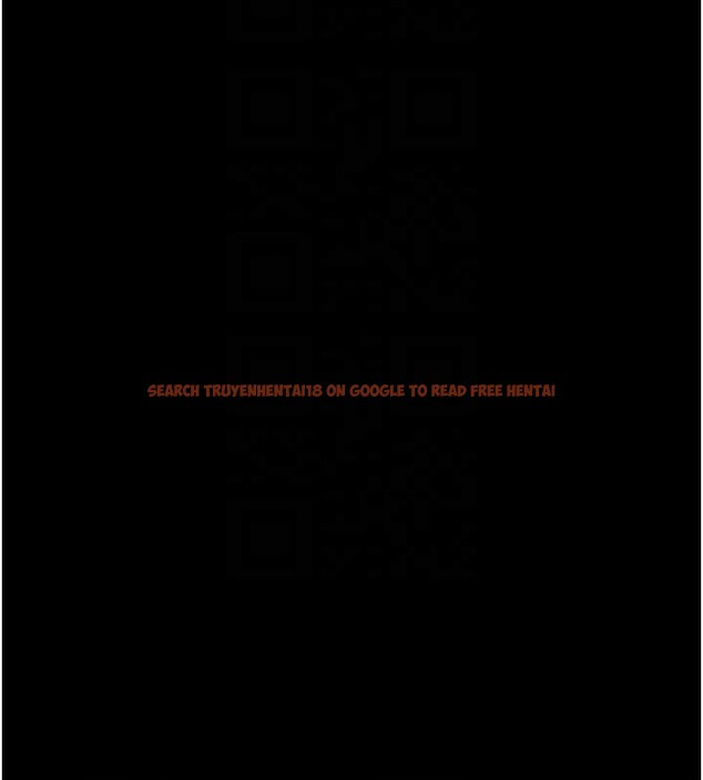 查看漫画墮落物語2 - 第48話-醫師的「深入檢查」 - tymanga.com中的4321402图片