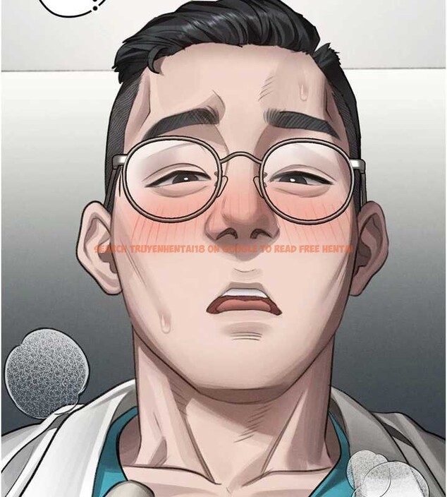 查看漫画墮落物語2 - 第48話-醫師的「深入檢查」 - tymanga.com中的4321406图片