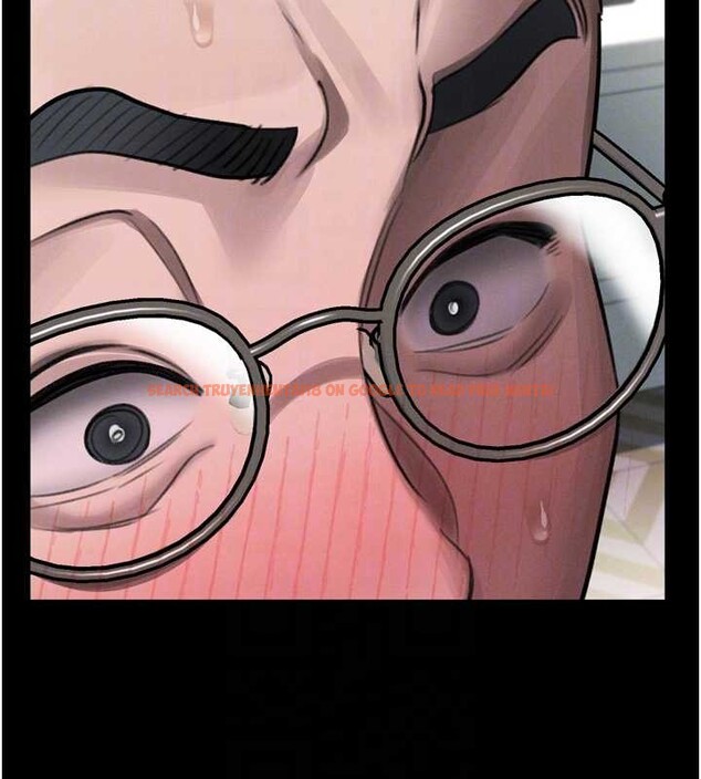 查看漫画墮落物語2 - 第48話-醫師的「深入檢查」 - tymanga.com中的4321417图片