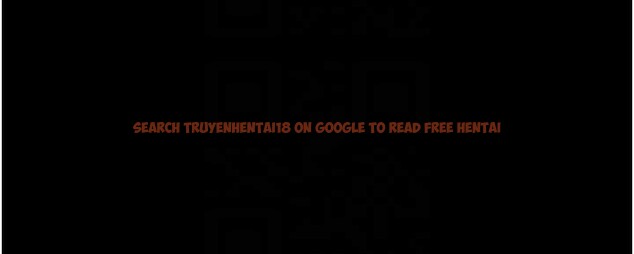 查看漫画墮落物語2 - 第48話-醫師的「深入檢查」 - tymanga.com中的4321418图片