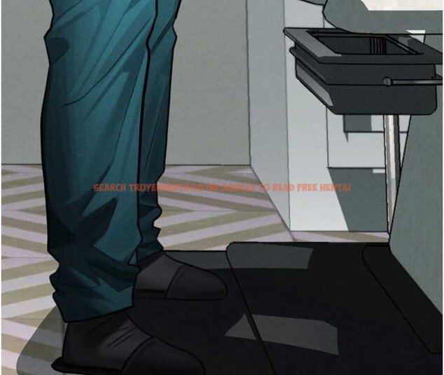 查看漫画墮落物語2 - 第48話-醫師的「深入檢查」 - tymanga.com中的4321422图片