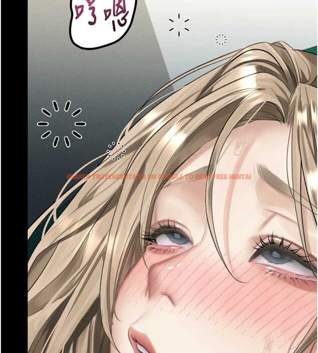 查看漫画墮落物語2 - 第48話-醫師的「深入檢查」 - tymanga.com中的4321427图片