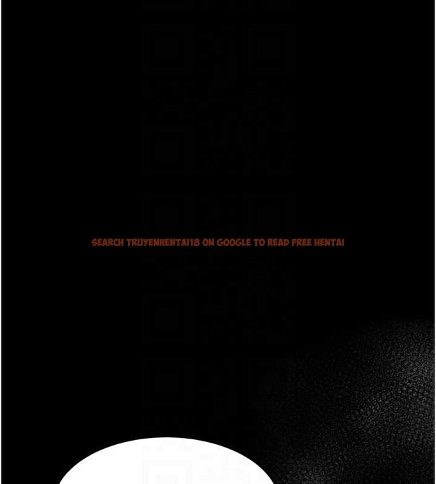 查看漫画墮落物語2 - 第48話-醫師的「深入檢查」 - tymanga.com中的4321432图片