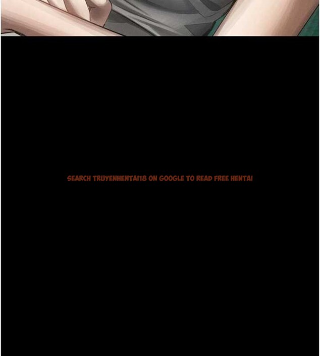 查看漫画墮落物語2 - 第48話-醫師的「深入檢查」 - tymanga.com中的4321435图片