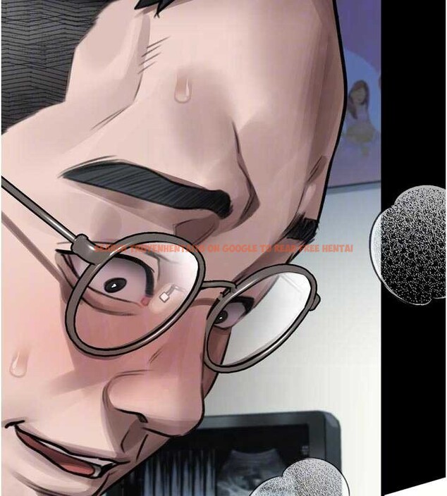 查看漫画墮落物語2 - 第48話-醫師的「深入檢查」 - tymanga.com中的4321440图片