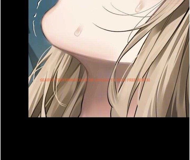 查看漫画墮落物語2 - 第48話-醫師的「深入檢查」 - tymanga.com中的4321442图片