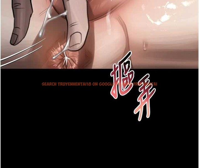 查看漫画墮落物語2 - 第48話-醫師的「深入檢查」 - tymanga.com中的4321446图片