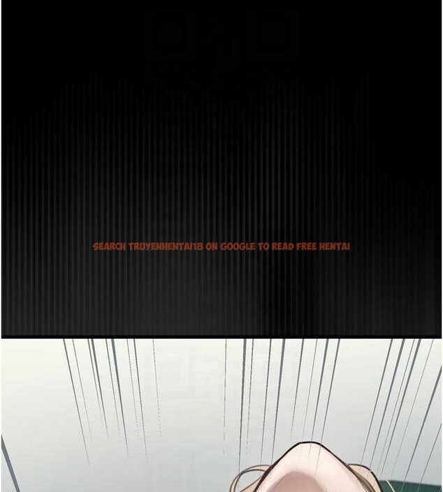 查看漫画墮落物語2 - 第48話-醫師的「深入檢查」 - tymanga.com中的4321447图片