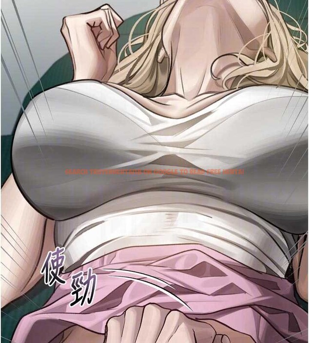 查看漫画墮落物語2 - 第48話-醫師的「深入檢查」 - tymanga.com中的4321448图片