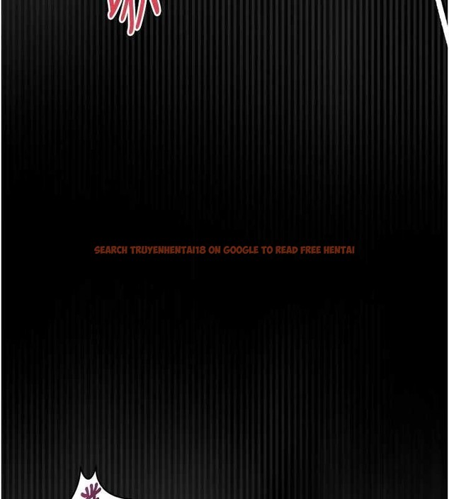 查看漫画墮落物語2 - 第48話-醫師的「深入檢查」 - tymanga.com中的4321451图片