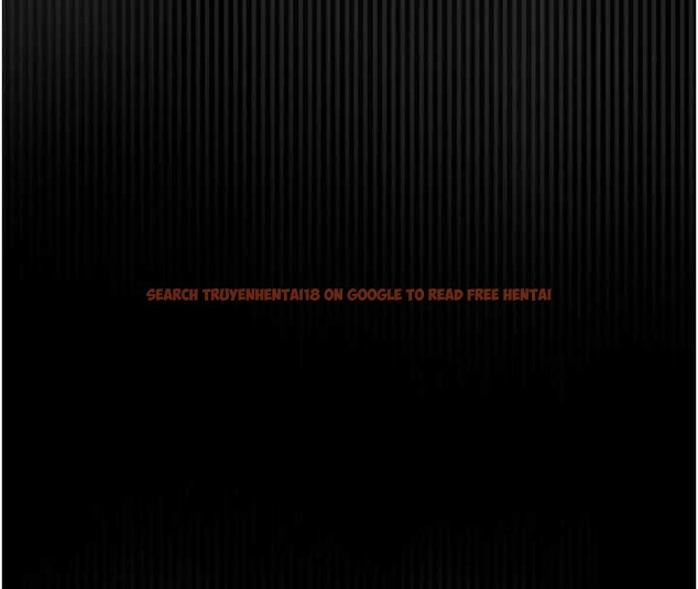 查看漫画墮落物語2 - 第48話-醫師的「深入檢查」 - tymanga.com中的4321454图片