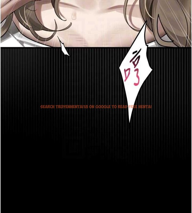 查看漫画墮落物語2 - 第48話-醫師的「深入檢查」 - tymanga.com中的4321457图片