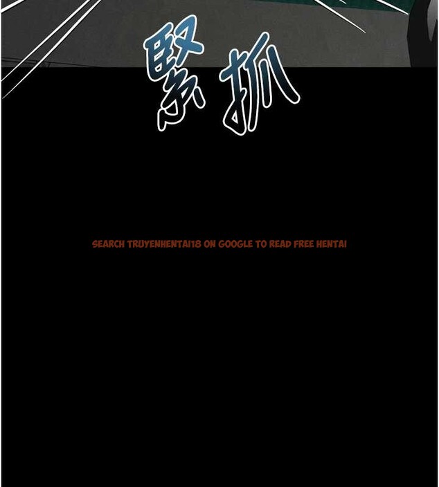 查看漫画墮落物語2 - 第48話-醫師的「深入檢查」 - tymanga.com中的4321461图片