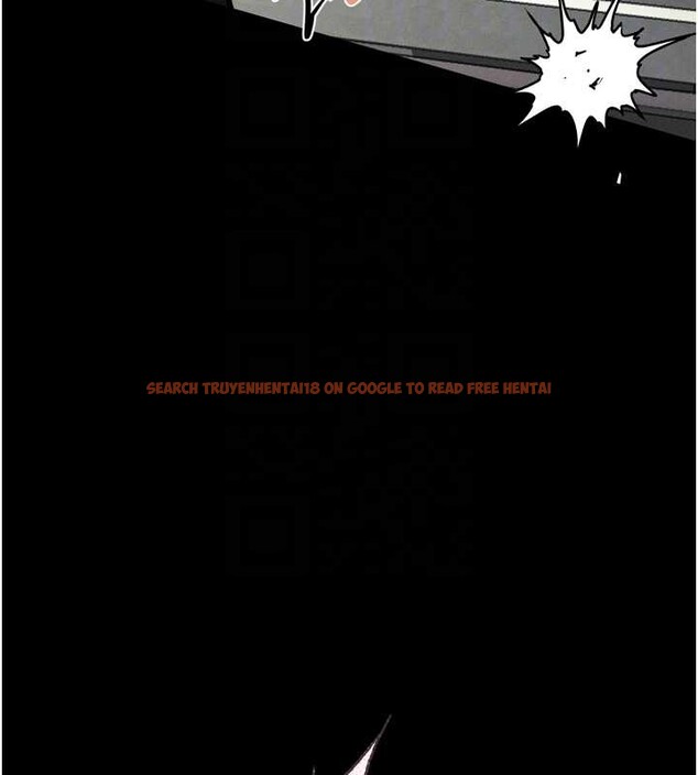 查看漫画墮落物語2 - 第48話-醫師的「深入檢查」 - tymanga.com中的4321465图片