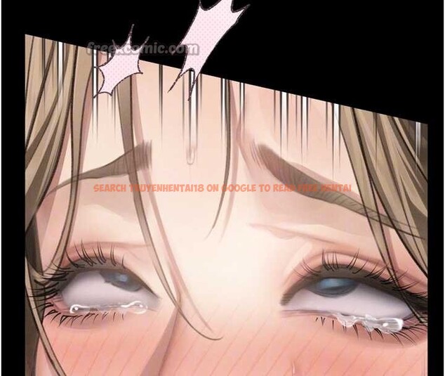 查看漫画墮落物語2 - 第48話-醫師的「深入檢查」 - tymanga.com中的4321466图片